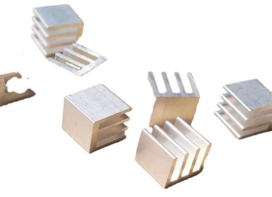 Micro-máquinas de moldagem de cera perdida fundição personalizada peças de aço inoxidável