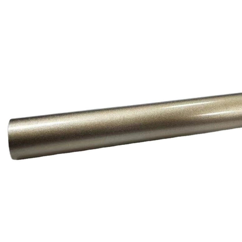 Serviço de torneamento de alumínio de alta precisão Partes de usinagem CNC para moldura CNC 4030Z personalizada