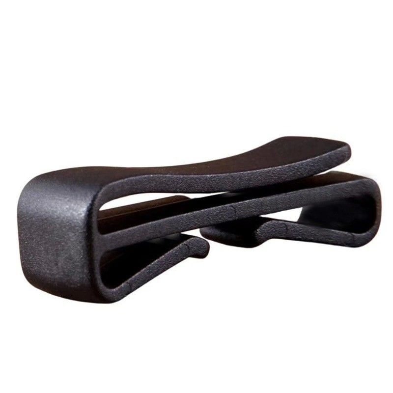 Ferramentas de torneamento e fresagem de precisão CNC, encaixe de engrenagens de composição, botões de engrenagem de resina epoxi, botões de gabinete de moldes de silicone